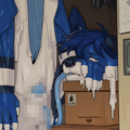GOO SUIT - THERNOL