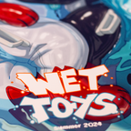POOLTOY - ZACH & JOSH
