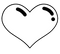 SHINYHEARTBEATS - Home